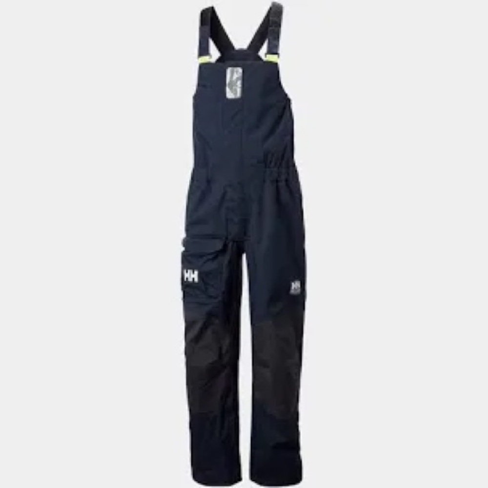 Helly Hansen